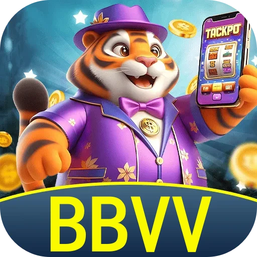 BBVV Cassino Online